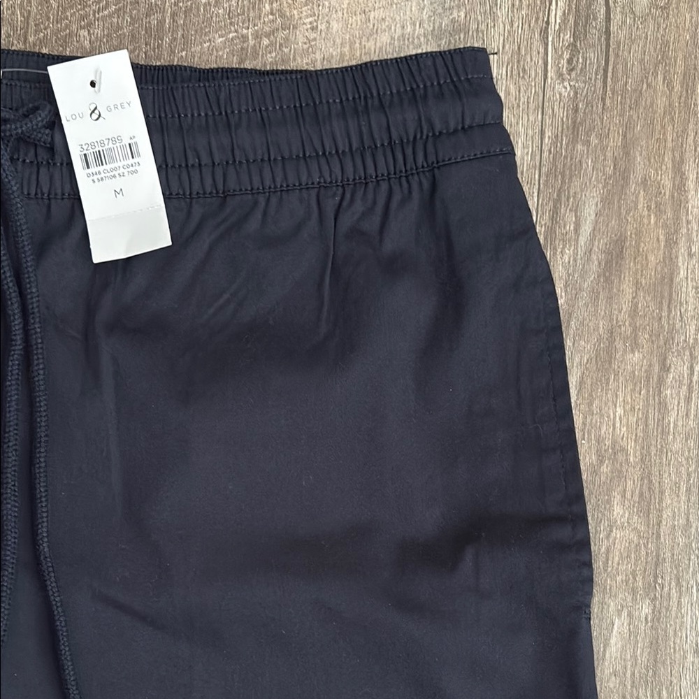 NWT Women’s Lace Bralette Set Padded Very Soft Light Coral and Olive XL - Picture 13 of 15